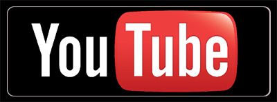 YouTube Channel